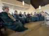18.5.2025 - farn kostel svatho Mikule v Bbrachu, Nmecko