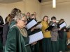 18.5.2025 - farn kostel svatho Mikule v Bbrachu, Nmecko
