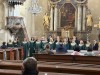 25.4.2026 - kostel sv. Ji�� a sv. Martina v Mart�nkovic�ch