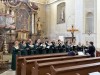 25.4.2026 - kostel sv. Ji�� a sv. Martina v Mart�nkovic�ch