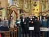 4.5.2026 - kostel Nejsv�t�j�� Trojice v Praze ve Sp�len� ulici